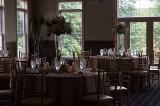 Westfields Golf Club - 53