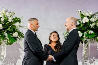 Ceremonies with Cynthia - 17