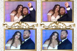 MMS Entertainments - 24