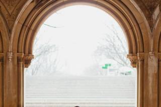 Jackie Reinking New York Elopement Officiant - 67