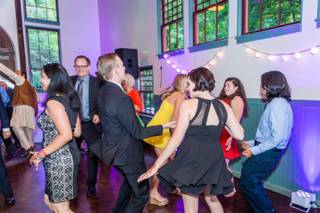 DJ Ameet Productions and Event Lighting - 12