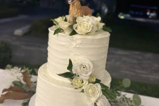 Rockcastle Florist - 9