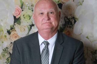 The Marriage Notary & Wedding Officiant - 7
