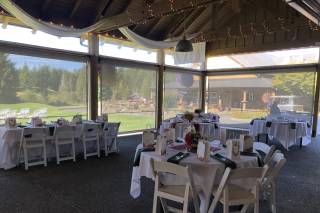 Trophy Lake Golf & Casting Club - 7