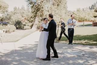 Sarah Peterson Photography - 15