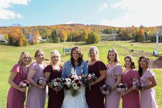 Windham Mountain Club - 48