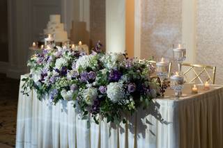 Arcadia Floral Co. - 14