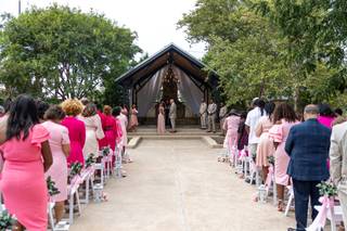 Ruthe Jackson Center - 21