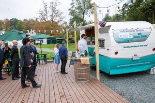 The Traveling Tavern and Snack Shack - 7