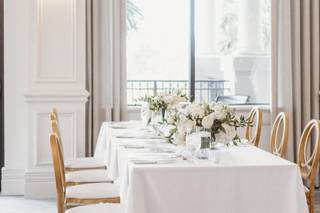 Kerrigan Constantino Weddings and Events - 26