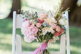 GardenView Flowers - 81