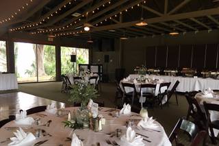 Brett Brisbois Events - 7