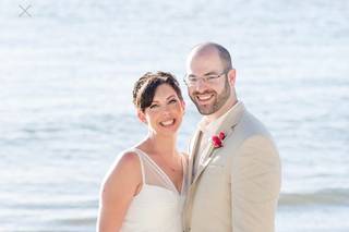 Miranda Lawson Photography - 12