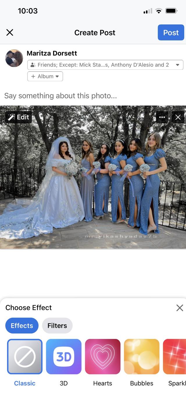 Events By Elite Entertainment - 4