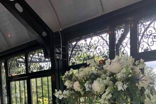 Jackie Fogartie Events - 66