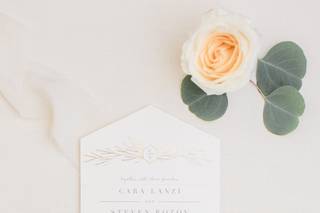 Laura Rose Photography - 64