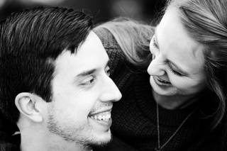 Sarah K. Photography - 20