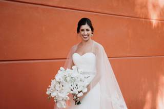Beautiful U Bridal - 6