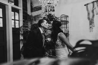 Mae & Co. Photography - 30