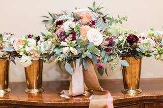 Willow Event Designs - 73