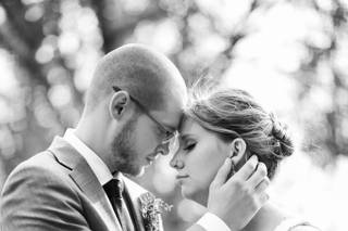 Eyenoticed - Abby & Adam photo - 7