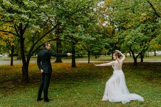 Allie Chambers Photography - 23
