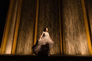 John Winters Photography - 18