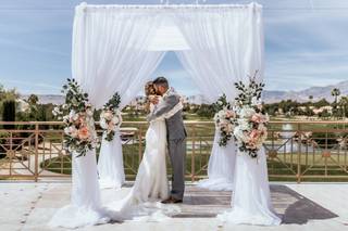 Canyon Gate Country Club - 39
