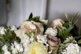 Jessica Vann-Campbell Flowers - 94
