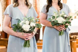 Lacey + Lee Photography - 39