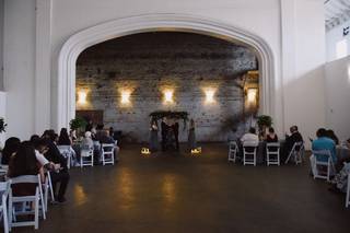 Rialto Theatre - 16