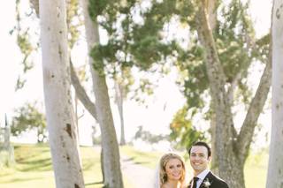 Amira Gray Photography - 28