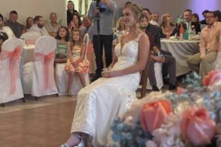 OurWeddingPhotoVideo.com - 9