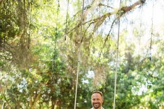 Andy Rodriguez Photography - 26