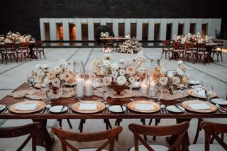 Weddings & Events by Angels - 65