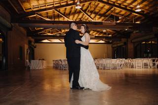 McNeile Photography - 18