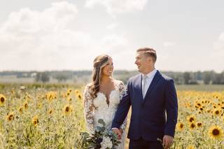 Erica Kay Photography - 5