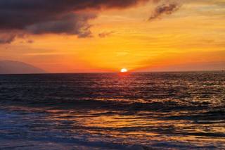 Hotel Playa Fiesta – A Wedding Groups Only Hotel - 89