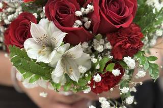 Bloom Notary Services - 7