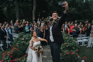 TLIC Wedding Photo & Video - 24