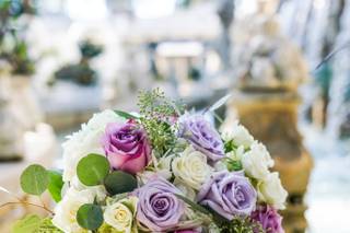 Lemon Drops Weddings & Events - 88