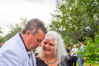 Bittersweet Cakes & Catering - 6