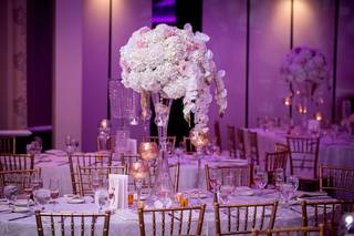 Utterly Elegant Weddings - Wedding Day Coordinator - 6