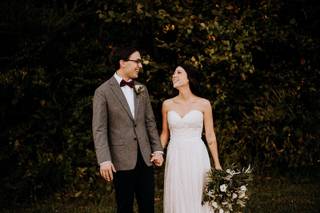 Yaseli Olivera Photography - 11