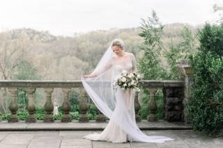Cheekwood Estate & Gardens - 13
