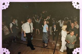 Thomas Hinds Entertainment - THE DJ Co and Photo Booth - 13