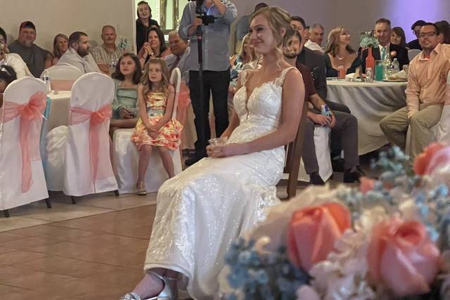 OurWeddingPhotoVideo.com 1