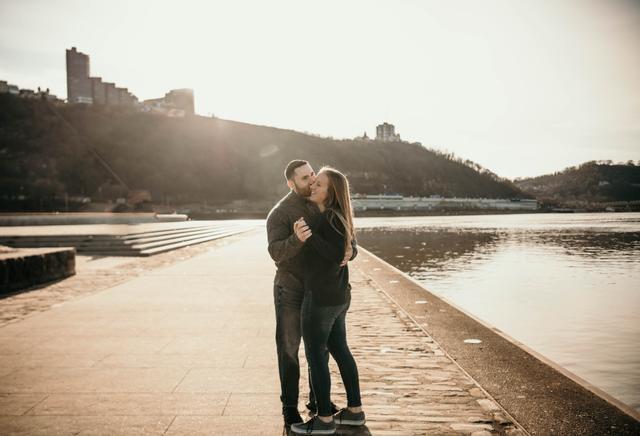 Amber Biddle Photography - 3