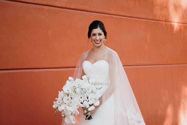 Beautiful U Bridal - 3