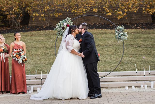 Til Death Design Co. - 3